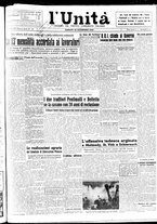 giornale/CFI0376346/1944/n. 172 del 23 dicembre/1